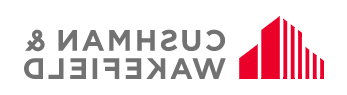 http://72ds.t9111.com/wp-content/uploads/2023/06/Cushman-Wakefield.png